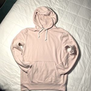 Old Navy Men’s (or unisex) Hoodie